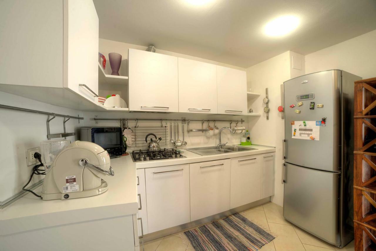 Stilnuovo Charming Apartment In Siena'S Historic Center, Very Close To Piazza Del Campo Bagian luar foto