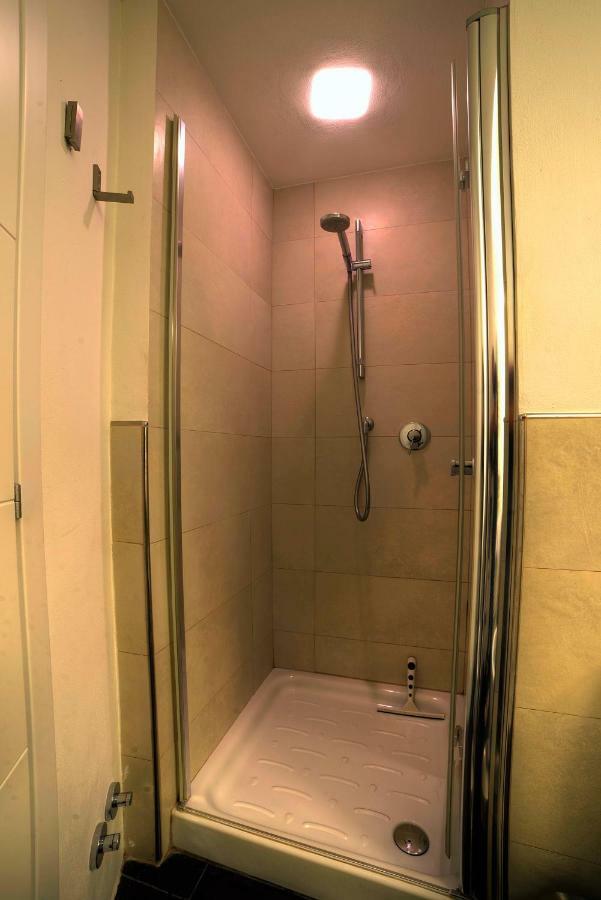 Stilnuovo Charming Apartment In Siena'S Historic Center, Very Close To Piazza Del Campo Bagian luar foto